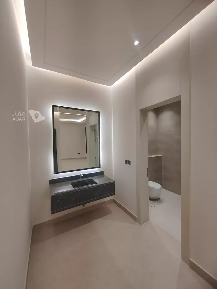شقة للبيع في شارع رقم 109, حي المونسية, مدينة الرياض, منطقة الرياض 3