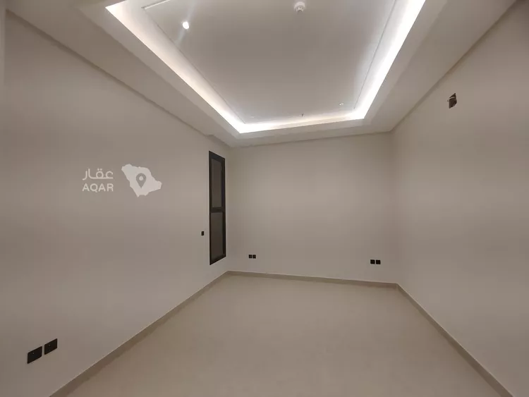 شقة للبيع في شارع رقم 109, حي المونسية, مدينة الرياض, منطقة الرياض 4