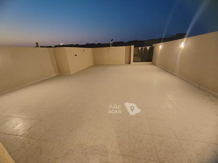 فيلا للبيع في شارع عفيف الدين الثقفي, حي العارض, مدينة الرياض, منطقة الرياض 13
