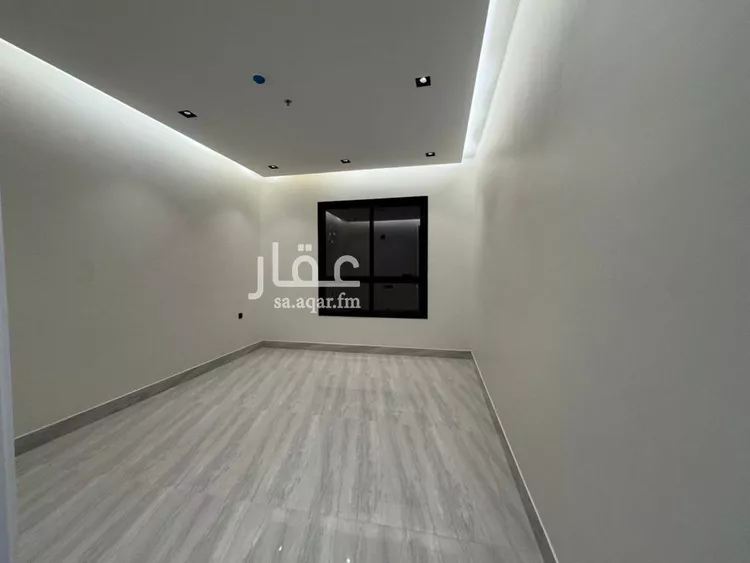 شقة للبيع في شارع رقم 128, حي المونسية, مدينة الرياض, منطقة الرياض صورة 4