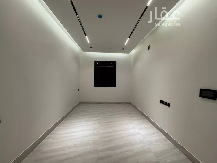 شقة للبيع في شارع رقم 403, حي المونسية, مدينة الرياض, منطقة الرياض صورة 2