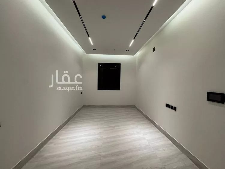 شقة للبيع في شارع الزهرة, حي المونسية, مدينة الرياض, منطقة الرياض صورة 4