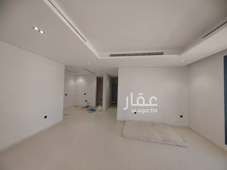 دور للبيع في شارع المواسمة, حي اليرموك, مدينة الرياض, منطقة الرياض صورة 4