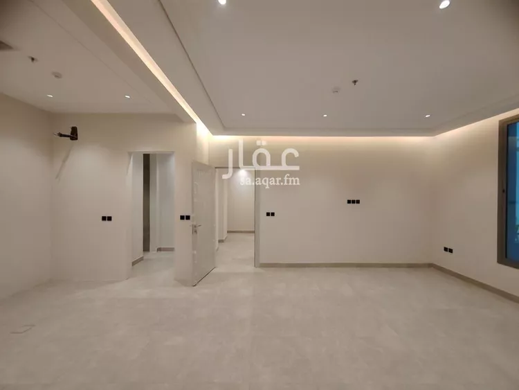 شقة للبيع في شارع النبع, حي اليرموك, مدينة الرياض, منطقة الرياض صورة 5