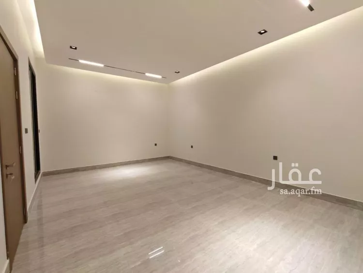 Floor for Sale in Riyadh Ar Rimal صورة 3
