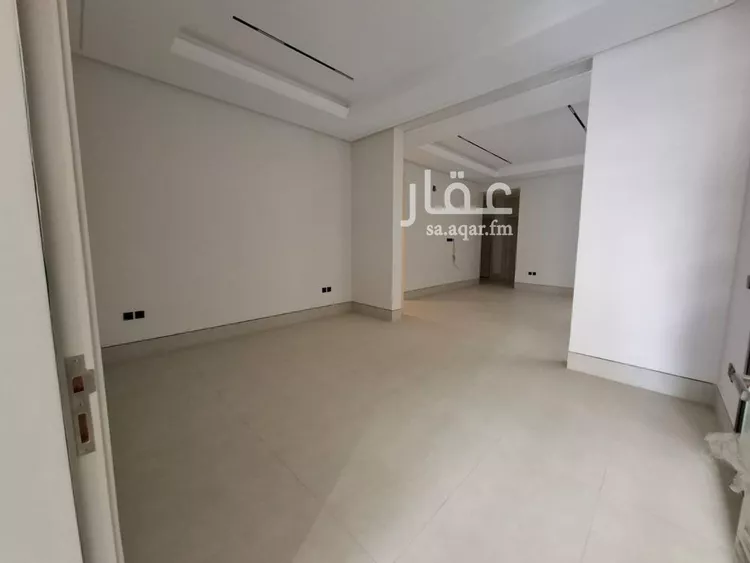 شقة للبيع في شارع شعبة بن الحجاج, حي الرمال, مدينة الرياض, منطقة الرياض صورة 3