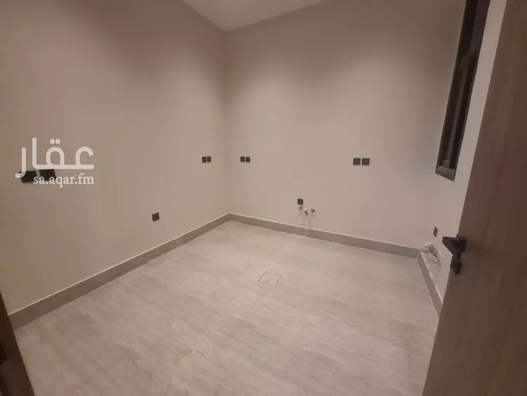 Apartment for Sale in Riyadh Al Yarmouk صورة 4