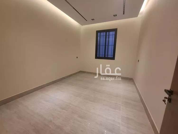 دور للبيع في شارع الجفيل, حي اليرموك, مدينة الرياض, منطقة الرياض صورة 3