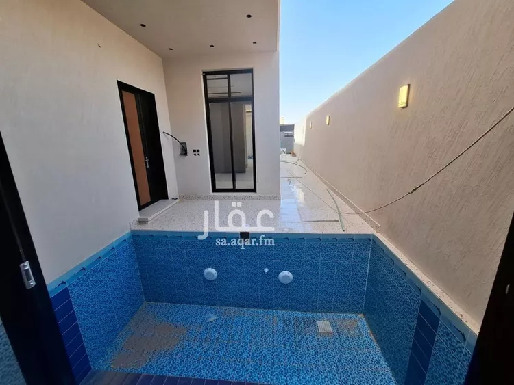 دور للبيع في شارع جبل الغبيرات, حي قرطبة, مدينة الرياض, منطقة الرياض 16