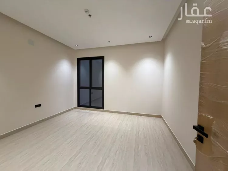 شقة للبيع في شارع قلعة الفسطاط, حي إشبيلية, مدينة الرياض, منطقة الرياض 9