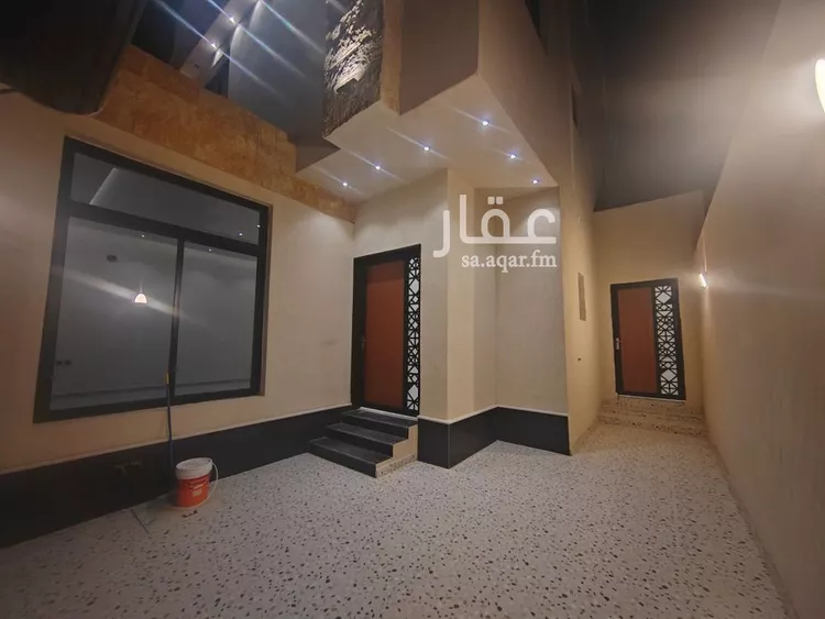 دور للبيع في حي البيان, مدينة الرياض, منطقة الرياض 12