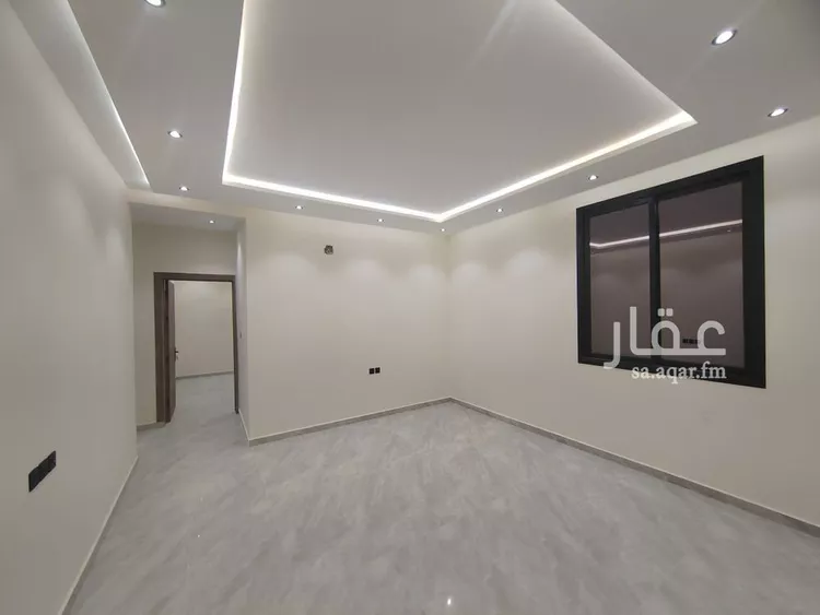Floor for Sale in Riyadh Ash Sharq صورة 2