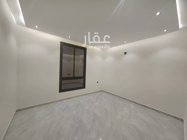 Floor for Sale in Riyadh Ash Sharq صورة 5