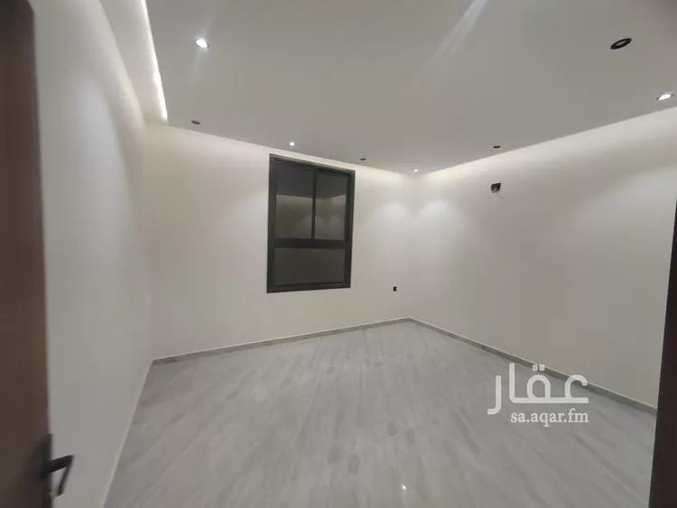 شقة للبيع في شارع أبي الحسن بن الجوري, حي البيان, مدينة الرياض, منطقة الرياض 7