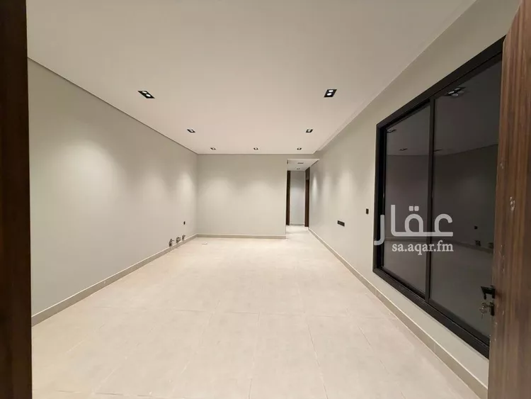 شقة للبيع في شارع مهرة, حي اليرموك, مدينة الرياض, منطقة الرياض صورة 5