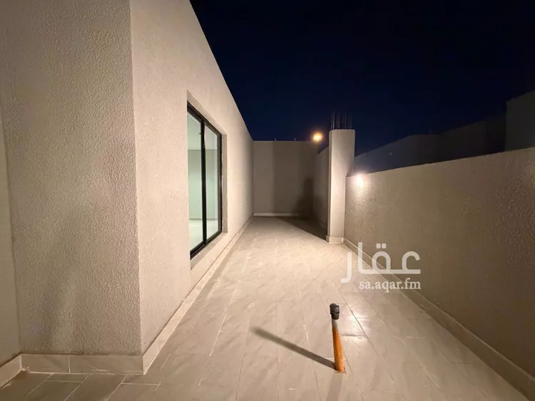 Apartment for Sale in Riyadh Al Yarmouk 14