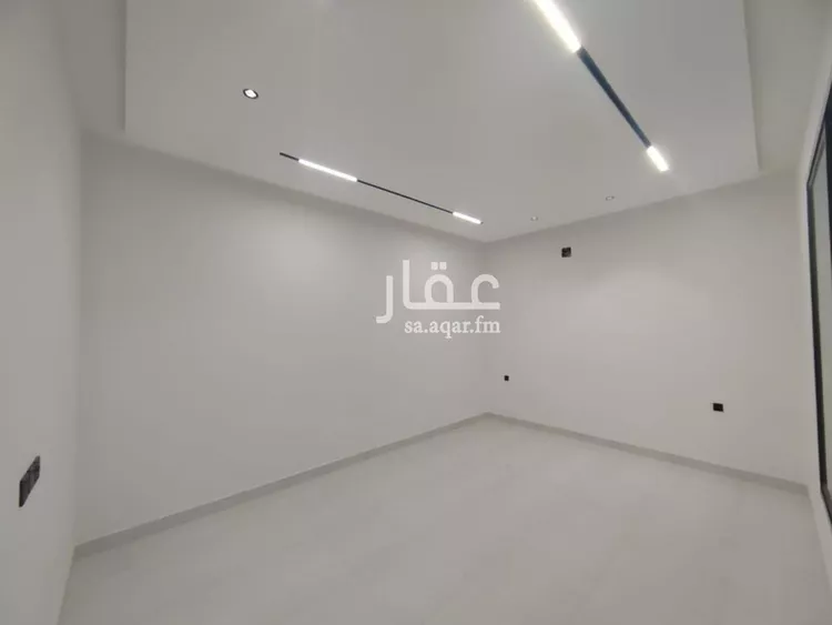 دور للبيع في شارع المحايدة, حي المعيزيلة, مدينة الرياض, منطقة الرياض 9