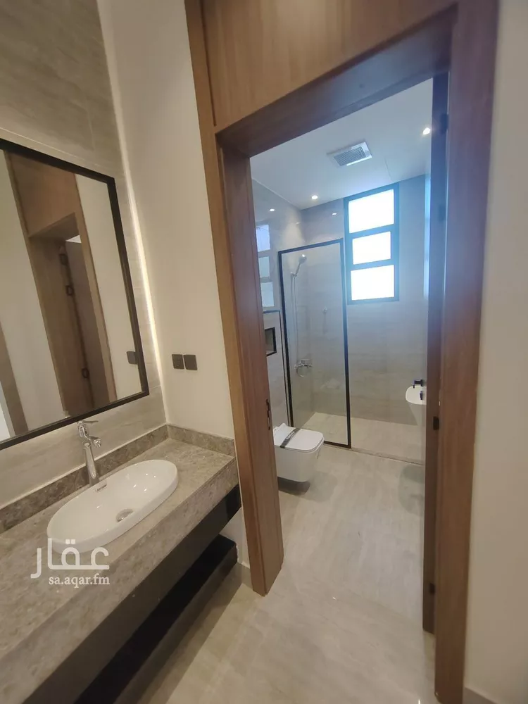 Apartment for Sale in Riyadh Al Yarmouk 6
