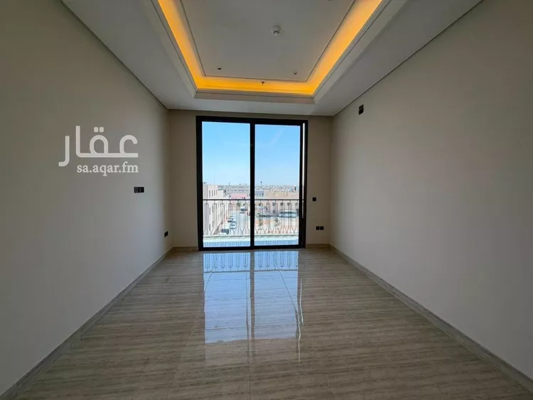 شقة للبيع في شارع وادي الدواسر, حي النسيم الشرقي, مدينة الرياض, منطقة الرياض 8