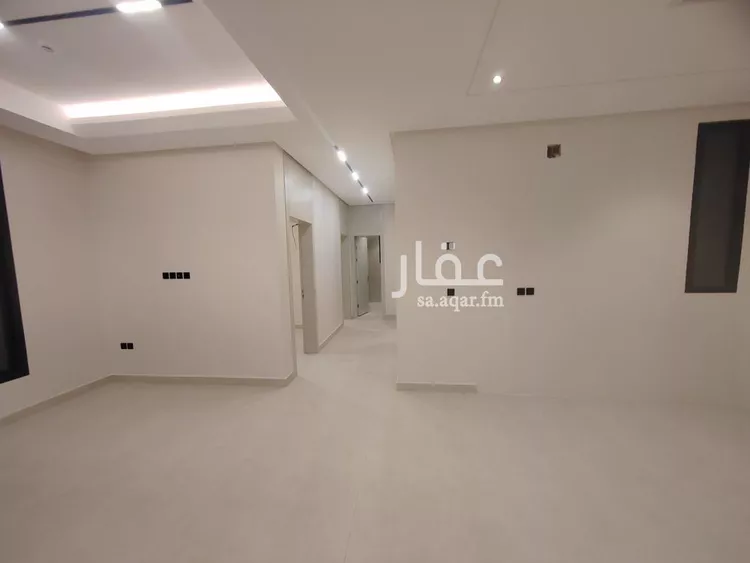 شقة للبيع في شارع عبدالقدوس الأنصاري, حي الرمال, مدينة الرياض, منطقة الرياض 7