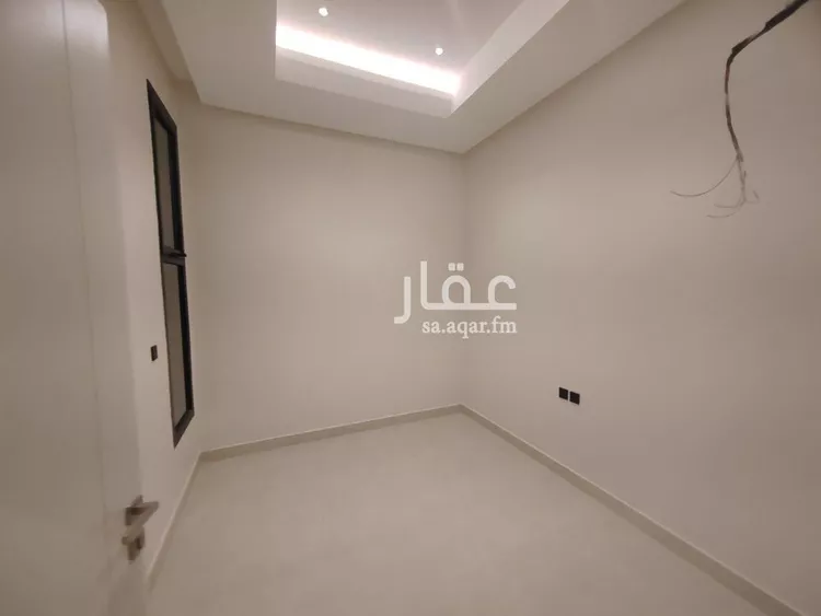 شقة للبيع في شارع عبدالقدوس الأنصاري, حي الرمال, مدينة الرياض, منطقة الرياض 10