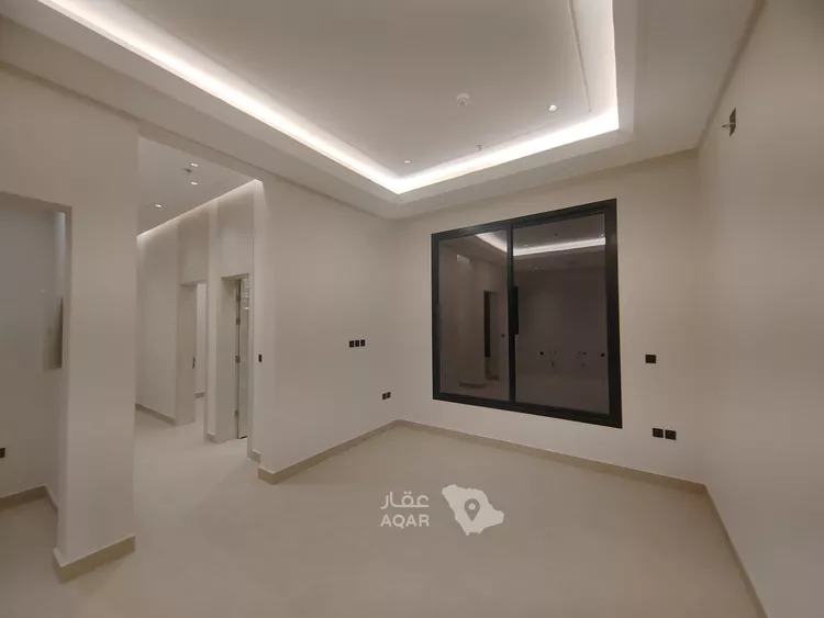 شقة للبيع في شارع رقم 109, حي المونسية, مدينة الرياض, منطقة الرياض 2