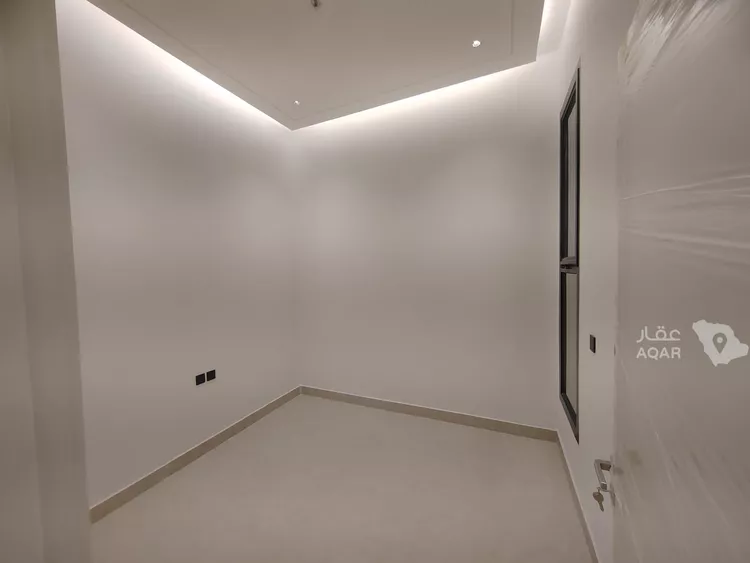 شقة للبيع في شارع رقم 109, حي المونسية, مدينة الرياض, منطقة الرياض 9