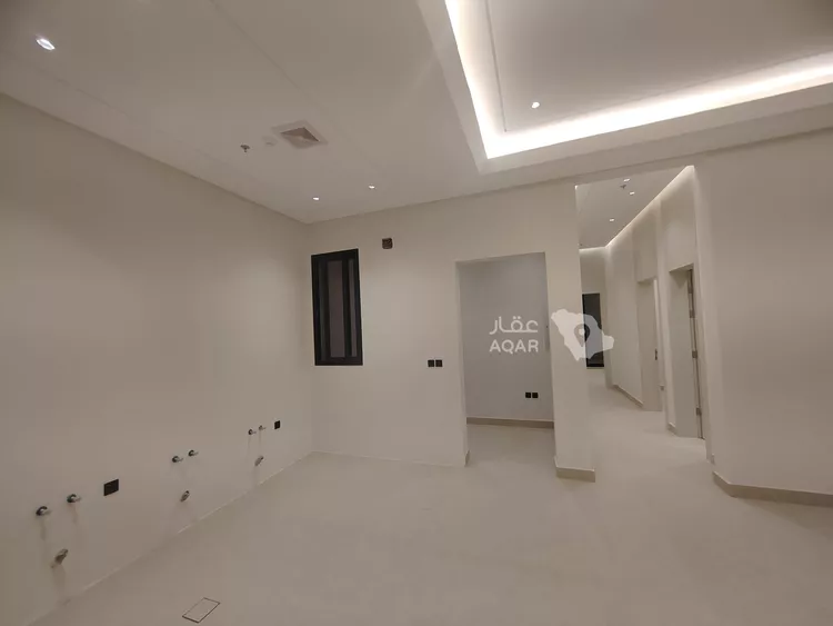 شقة للبيع في شارع رقم 109, حي المونسية, مدينة الرياض, منطقة الرياض 13