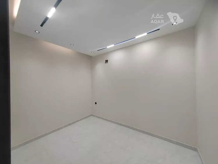 Floor for Sale in Riyadh Al Munsiyah 8