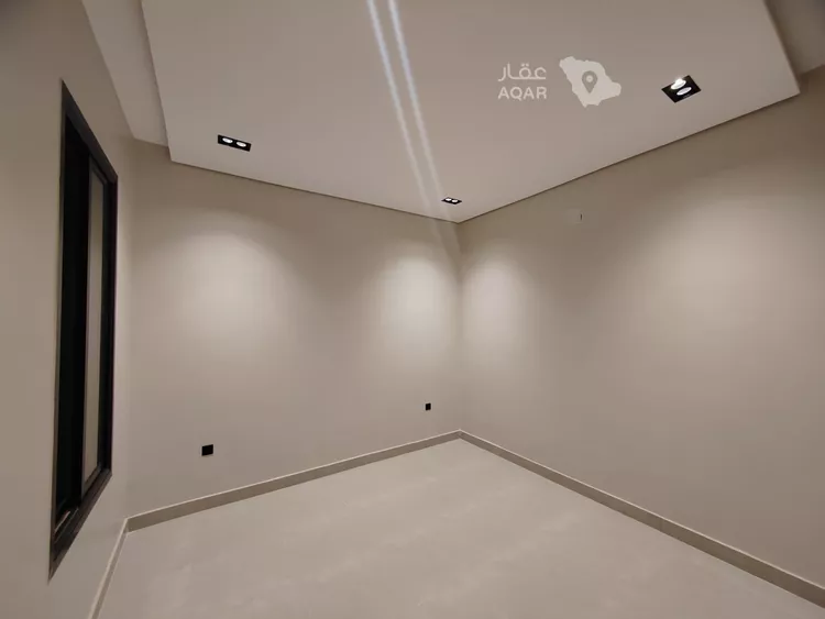 فيلا للبيع في شارع رقم 379, حي المونسية, مدينة الرياض, منطقة الرياض 6