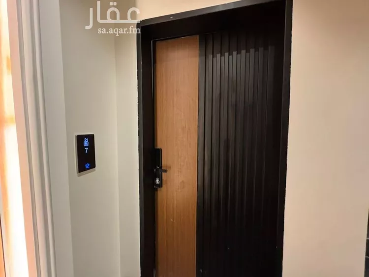شقة للبيع في شارع رقم 403, حي المونسية, مدينة الرياض, منطقة الرياض