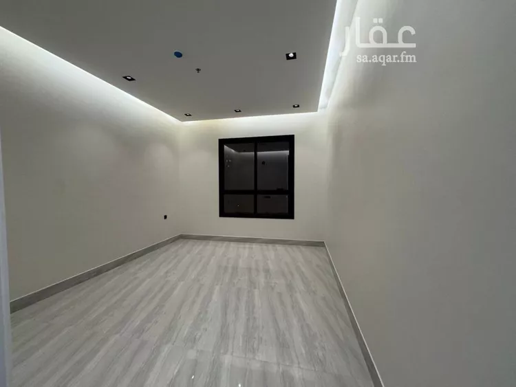 شقة للبيع في شارع الزهرة, حي المونسية, مدينة الرياض, منطقة الرياض صورة 2