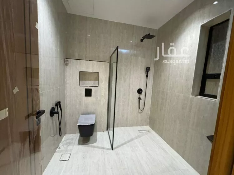 فيلا للبيع في شارع الميدان بن صخر, حي الرمال, مدينة الرياض, منطقة الرياض صورة 3