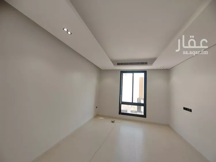 دور للبيع في شارع المواسمة, حي اليرموك, مدينة الرياض, منطقة الرياض صورة 2