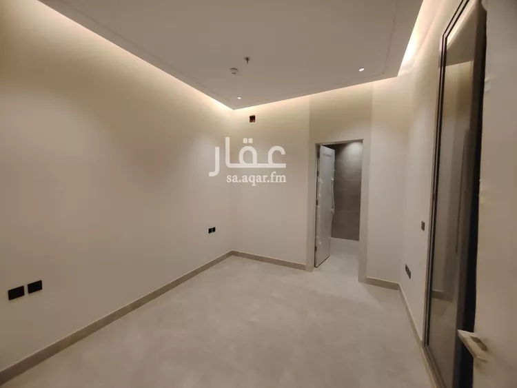 Apartment for Sale in Riyadh Al Yarmouk صورة 3