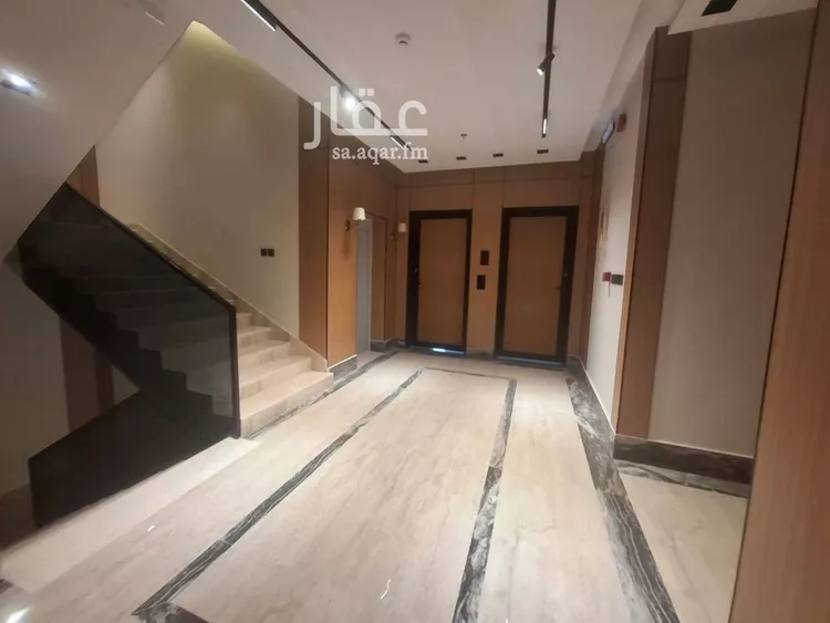Apartment for Sale in Riyadh Al Yarmouk