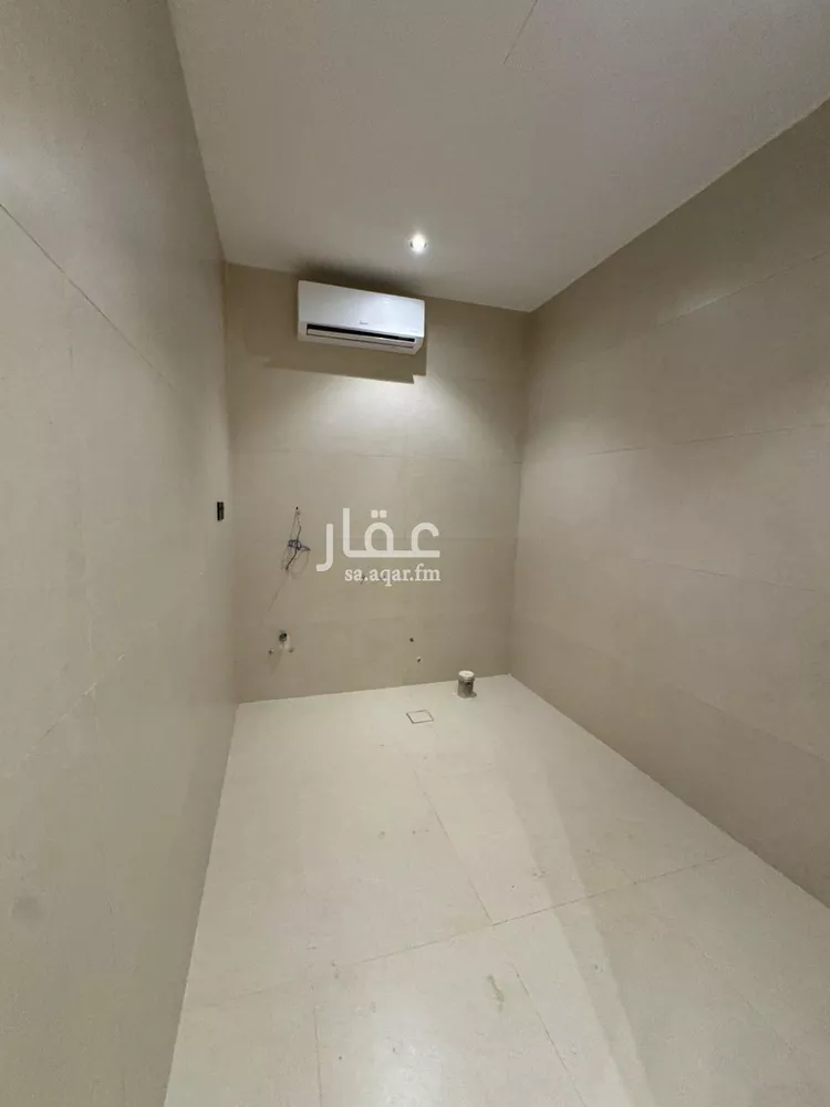 دور للبيع في شارع الجفيل, حي اليرموك, مدينة الرياض, منطقة الرياض 6