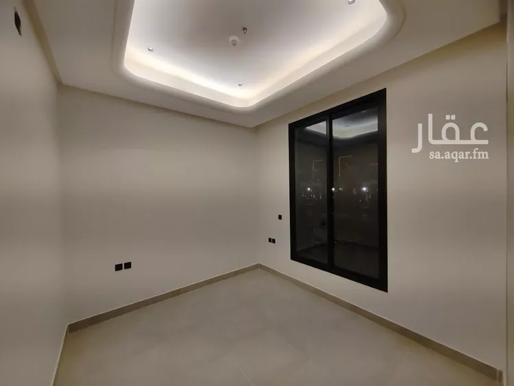 شقة للبيع في شارع البلقاء, حي الرمال, مدينة الرياض, منطقة الرياض 6