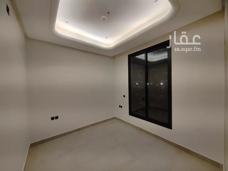 Floor for Sale in Riyadh Ash Sharq صورة 3