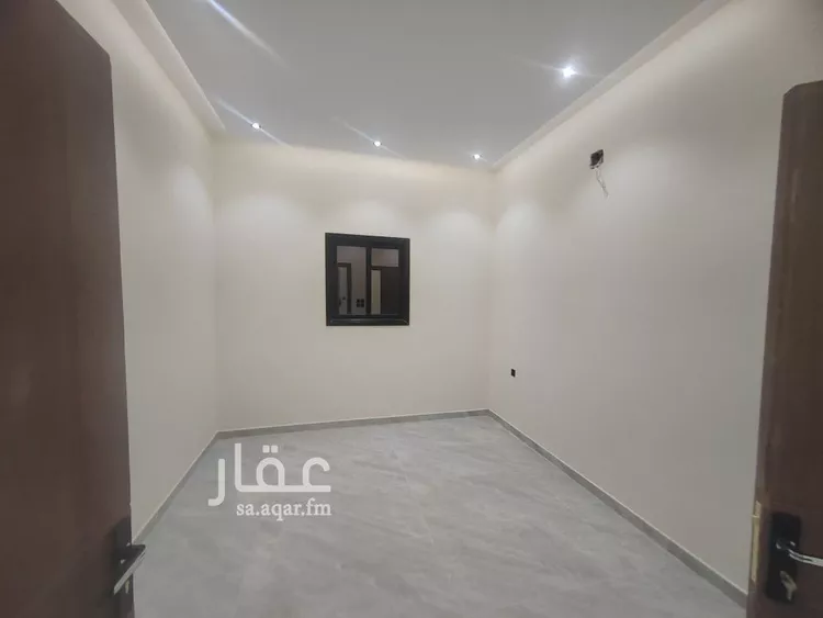 دور للبيع في حي البيان, مدينة الرياض, منطقة الرياض 8