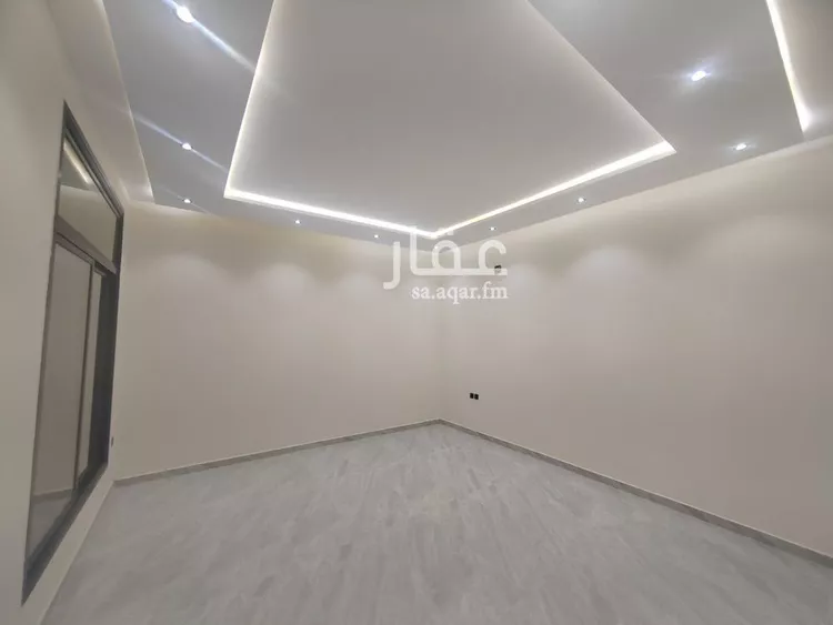 دور للبيع في حي البيان, مدينة الرياض, منطقة الرياض 11