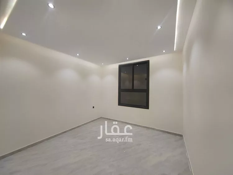 شقة للبيع في شارع أبي الحسن بن الجوري, حي البيان, مدينة الرياض, منطقة الرياض صورة 3