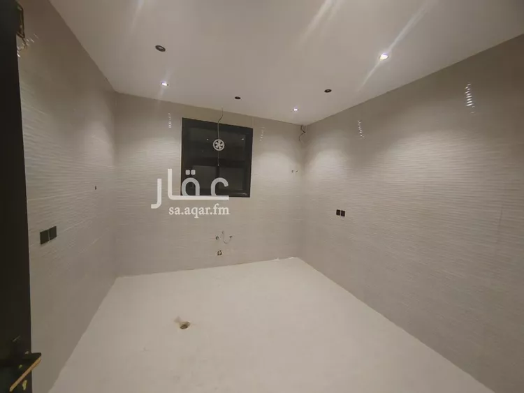 شقة للبيع في شارع أبي الحسن بن الجوري, حي البيان, مدينة الرياض, منطقة الرياض 6