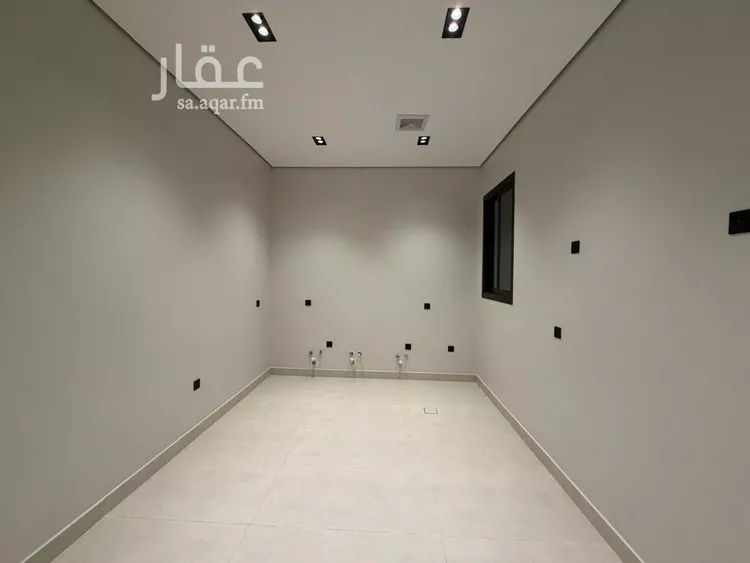 Floor for Sale in Riyadh Al Yarmouk صورة 5