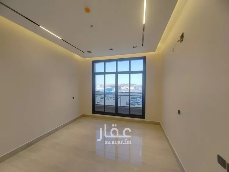شقة للبيع في شارع نقعه, حي اليرموك, مدينة الرياض, منطقة الرياض صورة 4