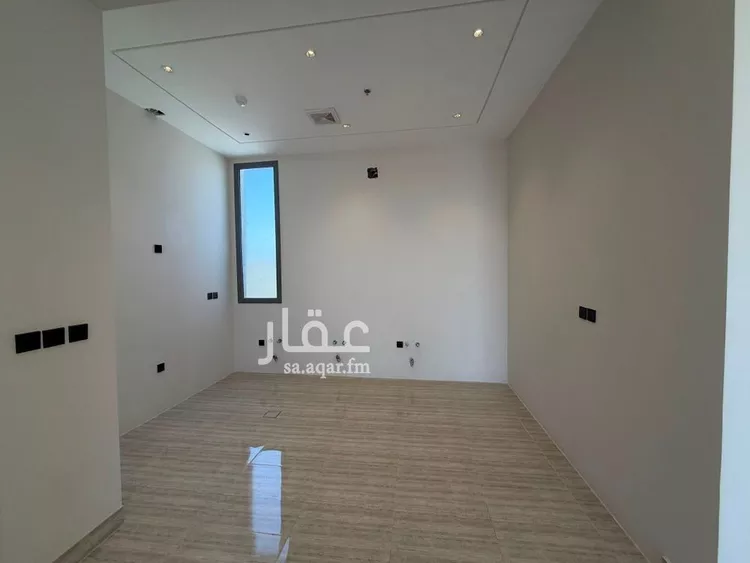 شقة للبيع في شارع وادي الدواسر, حي النسيم الشرقي, مدينة الرياض, منطقة الرياض 7