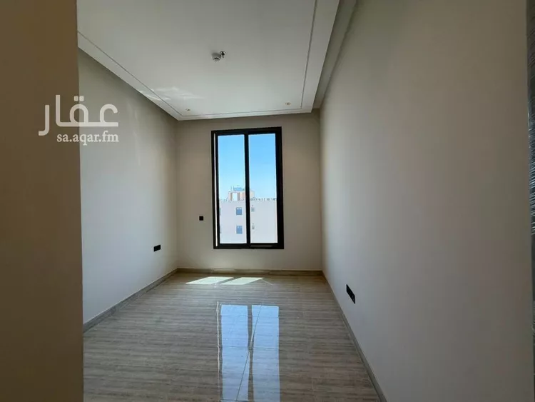 شقة للبيع في شارع وادي الدواسر, حي النسيم الشرقي, مدينة الرياض, منطقة الرياض 11