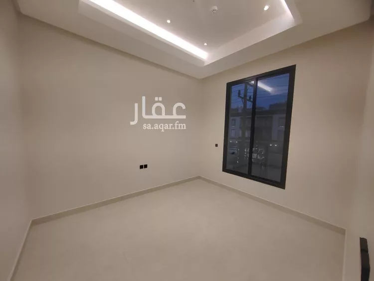 شقة للبيع في شارع عبدالقدوس الأنصاري, حي الرمال, مدينة الرياض, منطقة الرياض صورة 5