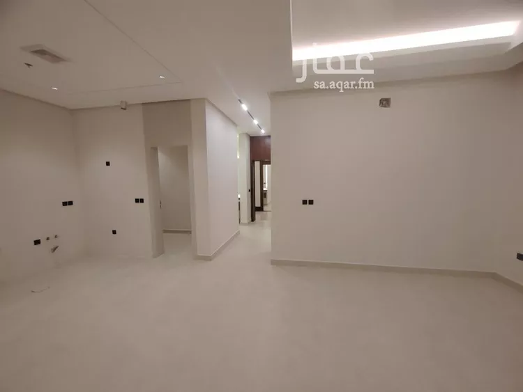 شقة للبيع في شارع عبدالقدوس الأنصاري, حي الرمال, مدينة الرياض, منطقة الرياض صورة 2
