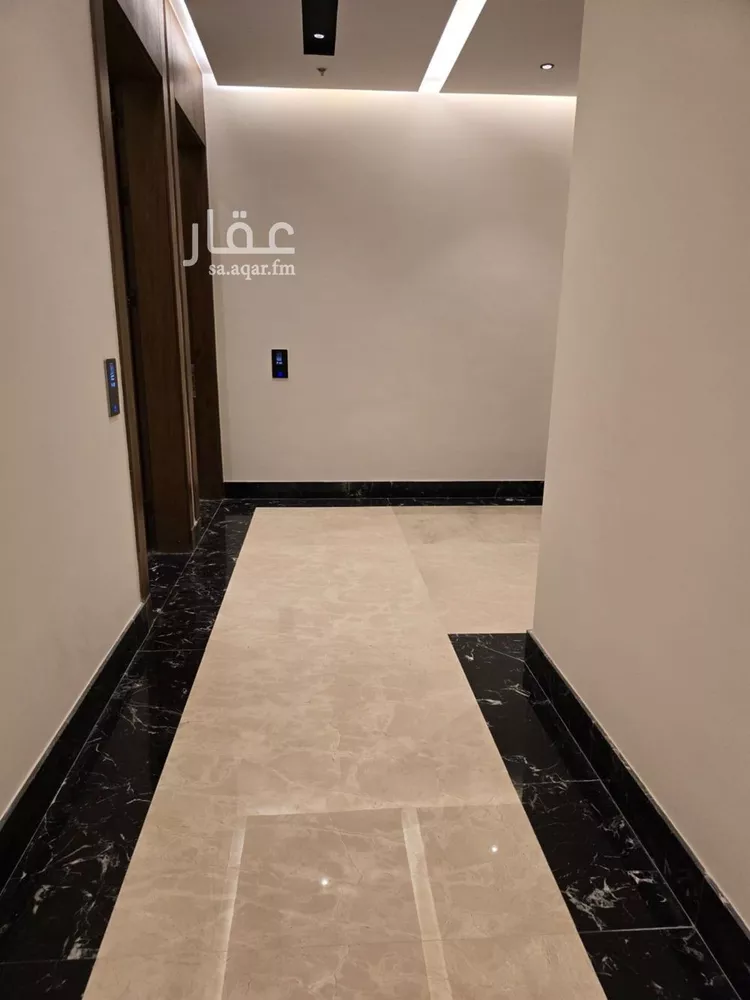 شقة للبيع في شارع البساله, حي القادسية, مدينة الرياض, منطقة الرياض 8